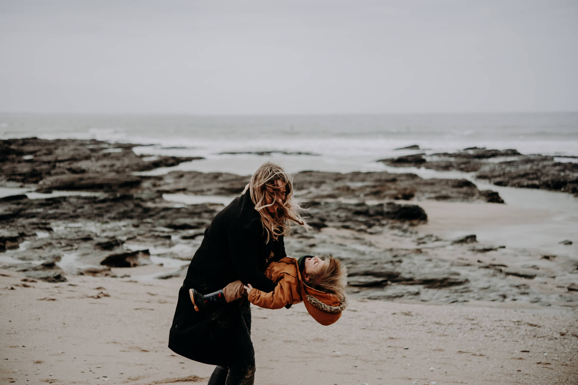 Jennifer CHOSSON, Photographe de famille lifestyle à Nort-sur-Erdre