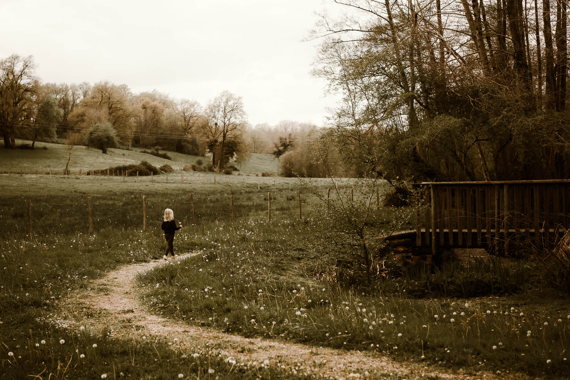 Photographe de famille Nort-sur-Erdre - Jennifer CHOSSON