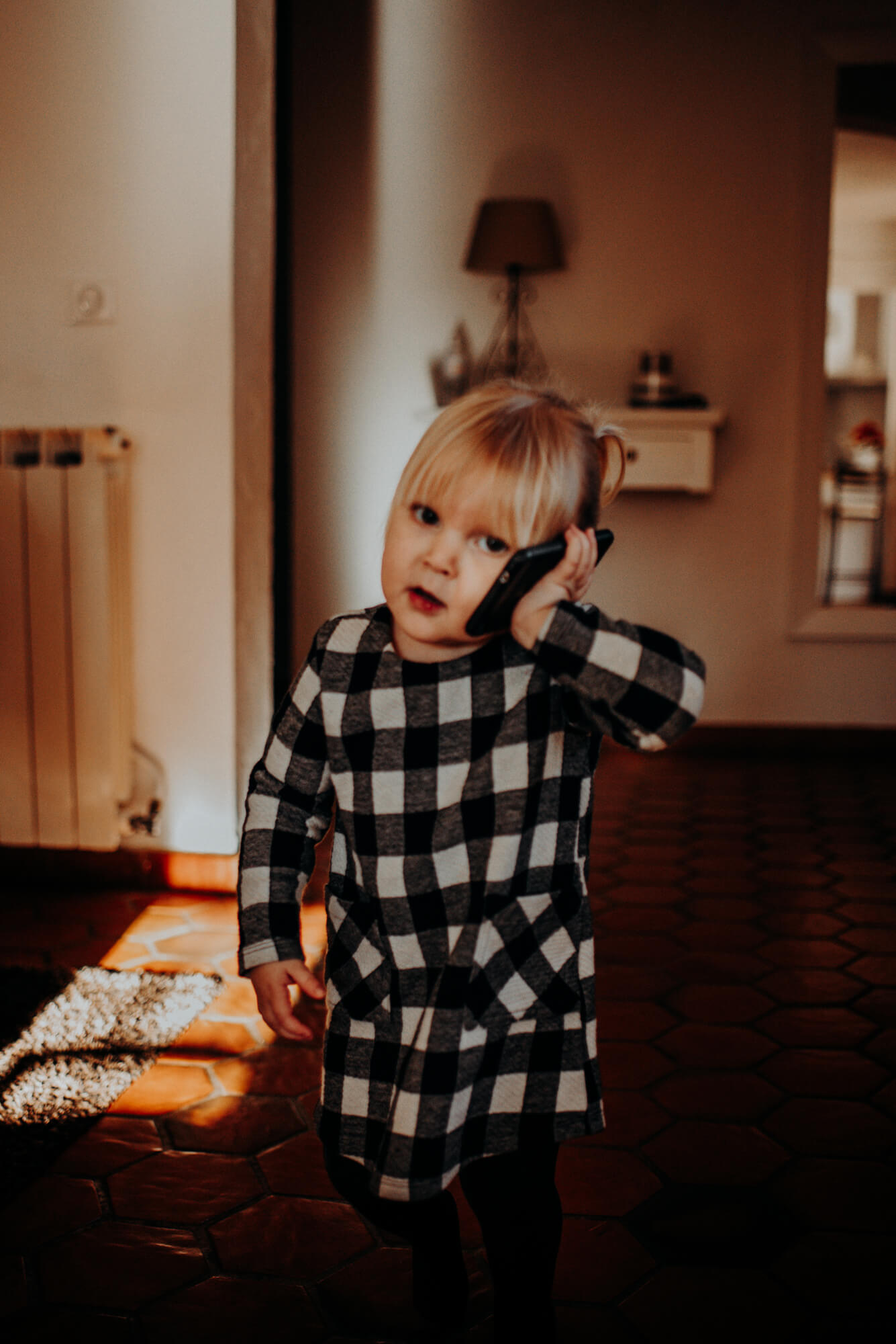 Jennifer CHOSSON - Photographe de famille, maternité, mariage